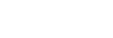 シェ・トヤ　上越市の結婚式場