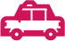 タクシー